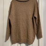 Petal and Pup  Sweater Pullover  Photo 5