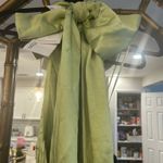 Misha Collection Misha Evianna Dress Photo 4