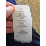 Susan Graver  Artisan Womens Size US 1X Beaded Tunic Shirt Ruffle Shoulders City‎ Photo 15