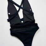 SheIn NWT swimsuit Photo 1