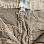 Joie Cargo Pants Photo 1