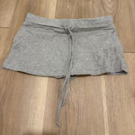 Edikted  Skirt Mini Photo 1