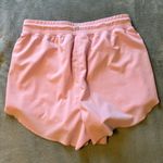 Senita Athletics  Madeline Moves Shorts Size Large Photo 2