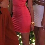 Oh Polly Dress Photo 2