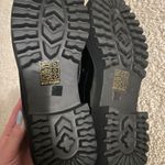 Princess Polly Loafers Photo 6