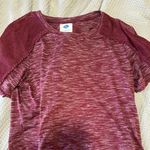 Wild Blue  shirt size medium Photo 0