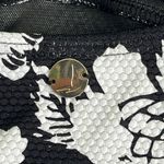 Artesands Cantana Forte Delacroix Tankini top, 22+, multi fit cup D Photo 10