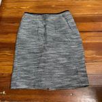 Calvin Klein  skirt Photo 0