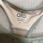 Alo Yoga Bra Photo 4