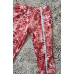 LOGO By Lori Goldstein  Reg Knit Pull-On Pants Sage Green‎ Size Sm Wide Leg Photo 8