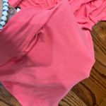 Lululemon  cardigan  Photo 3