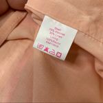 Julie Brown  pink leopard print sheath dress sz 6 Photo 5