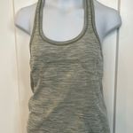 Lululemon  swiftly tank Photo 0