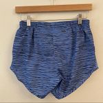 Nike  Equilibrium Modern Tempo Dri-Fit Running Shorts Size XS Photo 6