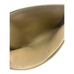 Christian Dior Vintage Homeycomb clutch Photo 8