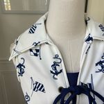 Vintage 70s Jerell of Texas Nautical A Photo 5