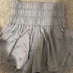 Free People  Movement Shorts Photo 0
