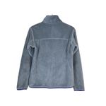 Patagonia  Womens M Re-Tool Snap-T Fleece Pullover Photo 1