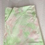 Fabletics Kalani Convertible Track Pant in Aloe Ethereal color Size M Photo 11