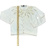 Vintage Park Photo 6