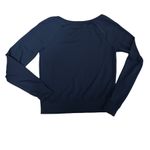 Victoria's Secret VS “Pink” Sweatshirt Photo 1