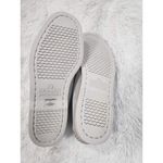 Sebago Adult Mens Dan Boat Flesh Out Penny Loafers & Slip Ons Size 8. SH Photo 8