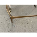 Kliik Denmark Eyeglass Frames ONLY 513 548 49 Photo 3