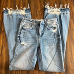 Bridge by GLY  Photo 1