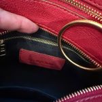 See By Chloe See by Chloé Bag Leather Crossbody Photo 5