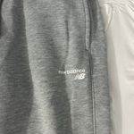 New Balance  Photo 1