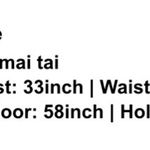 Azazie Bridesmaids Dress Photo 4