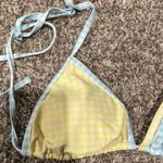 Princess Polly Swimsuit Top Photo 3