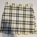 Forever 21 Skirt Mini Photo 0