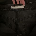 Garage Distressed Jeans Photo 2