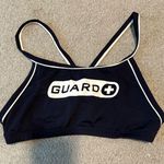 Tyr. Lifeguard Top Photo 0
