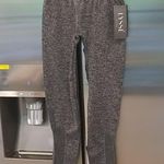 Lysse 💕💕 Payton Compression Seamless Mesh Legging Photo 7