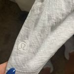 Lululemon All Yours Cotton Tee Photo 6