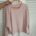 Billabong Sweatshirt Photo 0