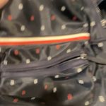 Tommy Hilfiger Backpack Photo 0