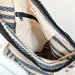 Himalayan |‎ Hemp THC Photo 6