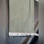 Kut From The Kloth  High rise Rachael Fab Ab Mom Jeans Photo 10