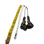 Magnificent Musings necklace Photo 2