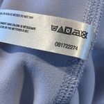 NWT FP Movement by Free People Never Better 7/8 Leggings, Platinum, Large Photo 6