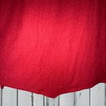 Umgee Women's XL Sweater Photo 9