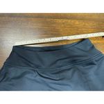 FootJoy  Golf Skort Skirt Women XS Athletic Preppy Pickleball Tennis Photo 4