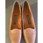 Easy Spirits Women Heeled Casual Shoes Beige Size 8 Brown Photo 8