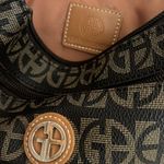 Giani Bernini  Block Signature wristlet Photo 2