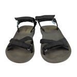 Columbia  Wave Train Sandals Water Sport Women 6 Strappy Summer Outdoors Gorpcore Photo 2