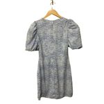 AS by DF Ischia Dress Size XS Photo 7