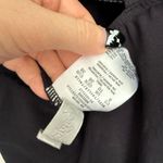 MagicSuit Women’s 8 Black Laser Cutout Tankini Swim Photo 2